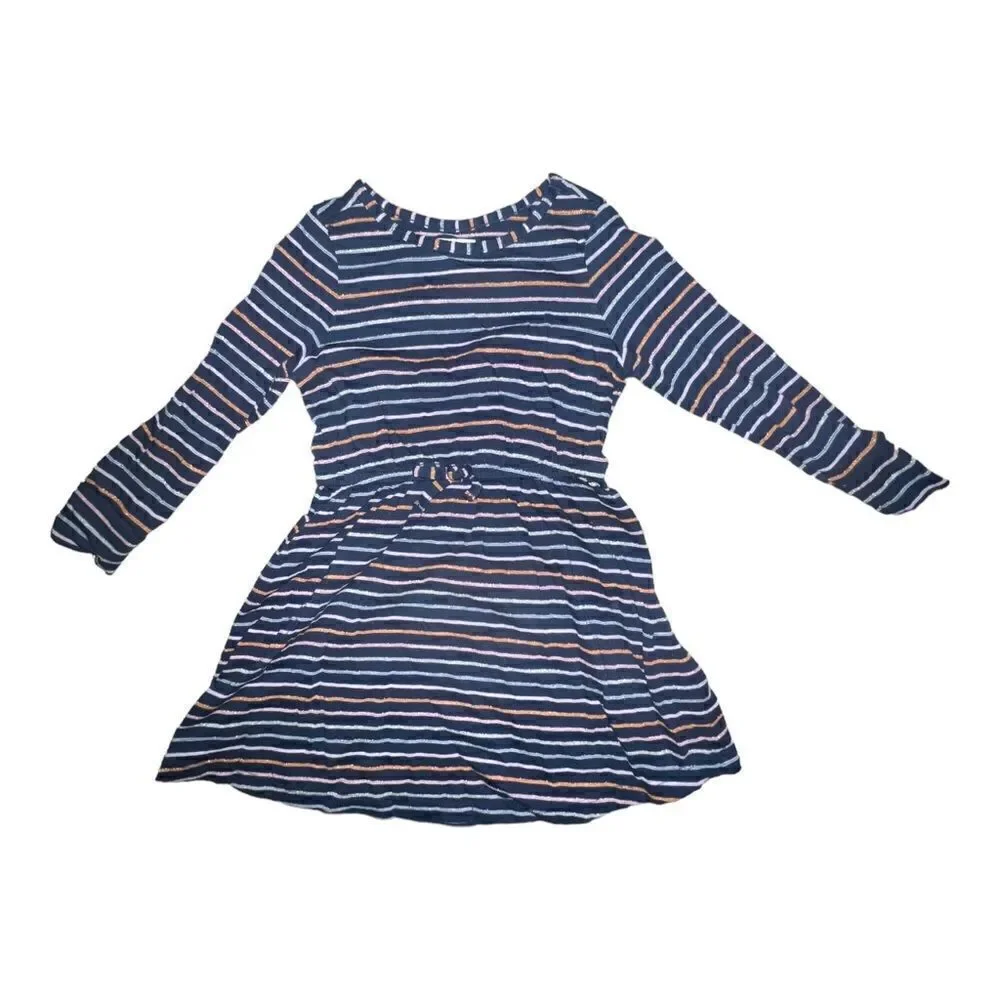 Gymboree this listing